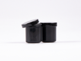 salbentoepfchen-schwarz-10g